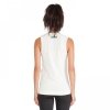ADIDAS KOSZULKA BEZ RĘKAWÓW TOP STELLA MCCARTNEY RUN GRAPH TANK M62249 ADIDAS KOSZULKA BEZ RĘKAWÓW TOP STELLA MCCARTNEY RUN GRAPH TANK M62249